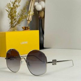 Picture of Loewe Sunglasses _SKUfw47548642fw